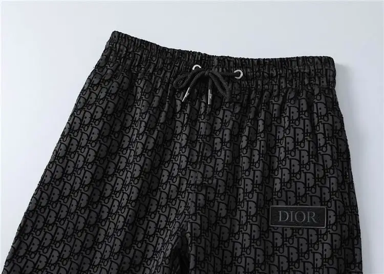 Dior M-3XL 3cx3733 (3)